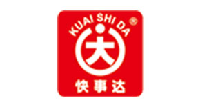 ´ṹ