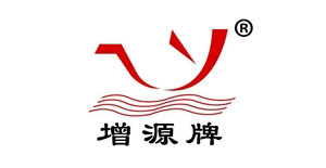 Դƽṹ