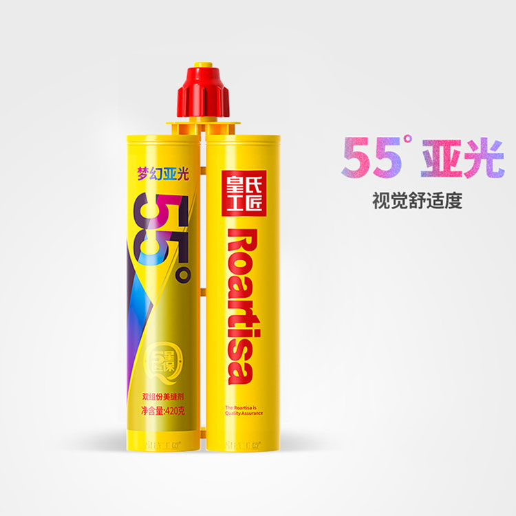 ϹRD65Sǹλ